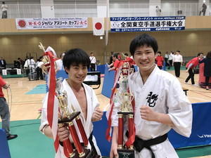 各種大会報告 4月中旬 5月 Shukusu Blog 淑徳巣鴨中学高等学校 各種大会報告 4月中旬 5月 Shukusu Blog 淑徳巣鴨中学高等学校